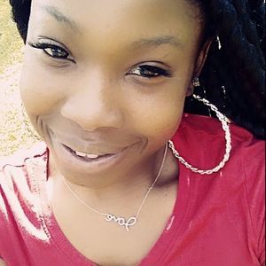 Meet your Posher, Raven